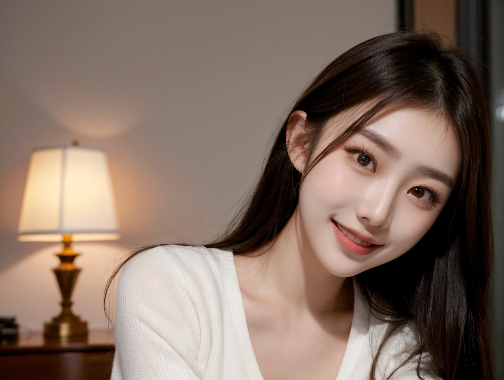 人妻免费一区二区三区最新国产日韩精品毛片|男生女生ww在线观看视频|日韩精品免费一区二区三区97-国产成人精品亚洲午夜麻豆|欧美激情亚洲精品|成人免费福利激情|国产欧美精品一去区二区三区|外交部：中国同东盟国家开展合作时始终坚持平等互利原则